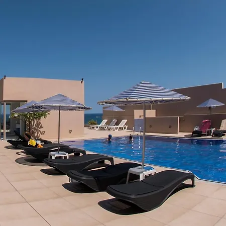 Archipelagos Rethymno