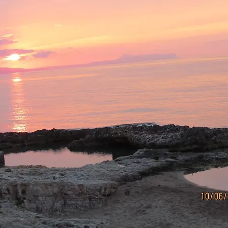 Archipelagos Aparthotel