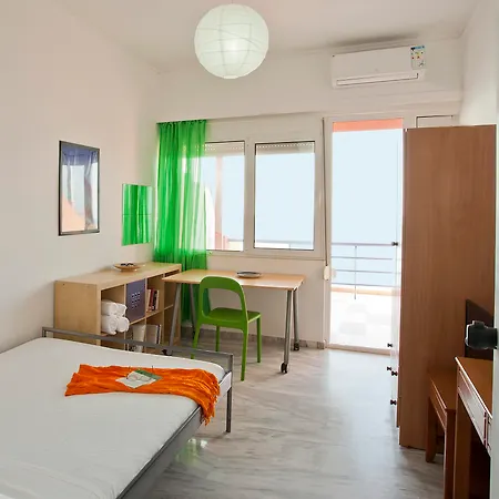 Archipelagos 4*