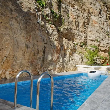 Aparthotel Archipelagos Rethymno